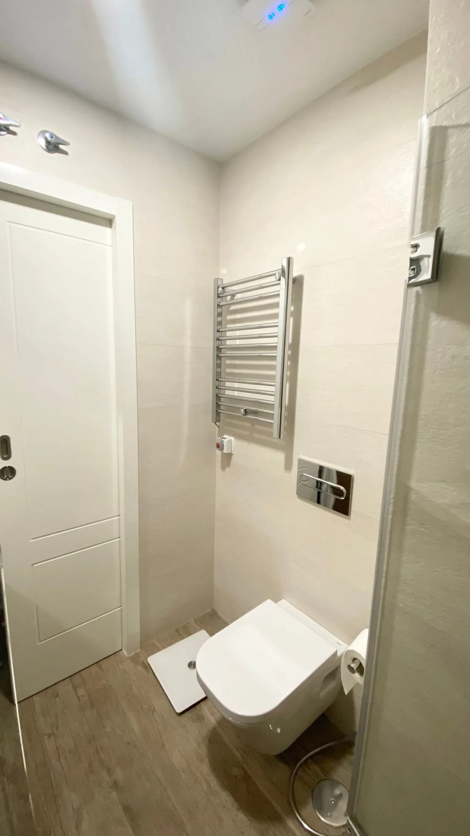 Piso en calle del General Pardiñas, 114 - Foto 11