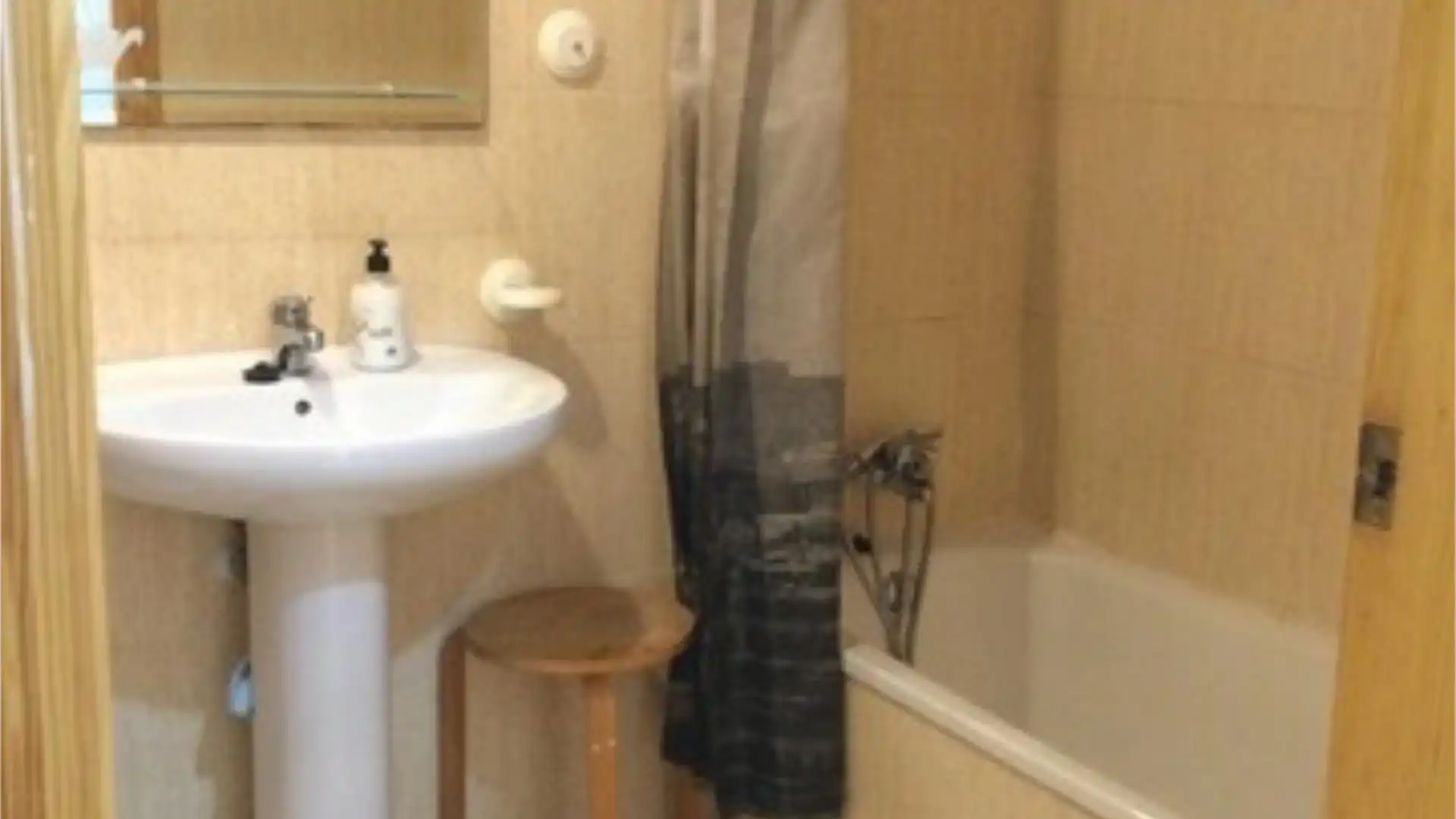 Piso en  Polígono Torres Pp 11 49 - Foto 5