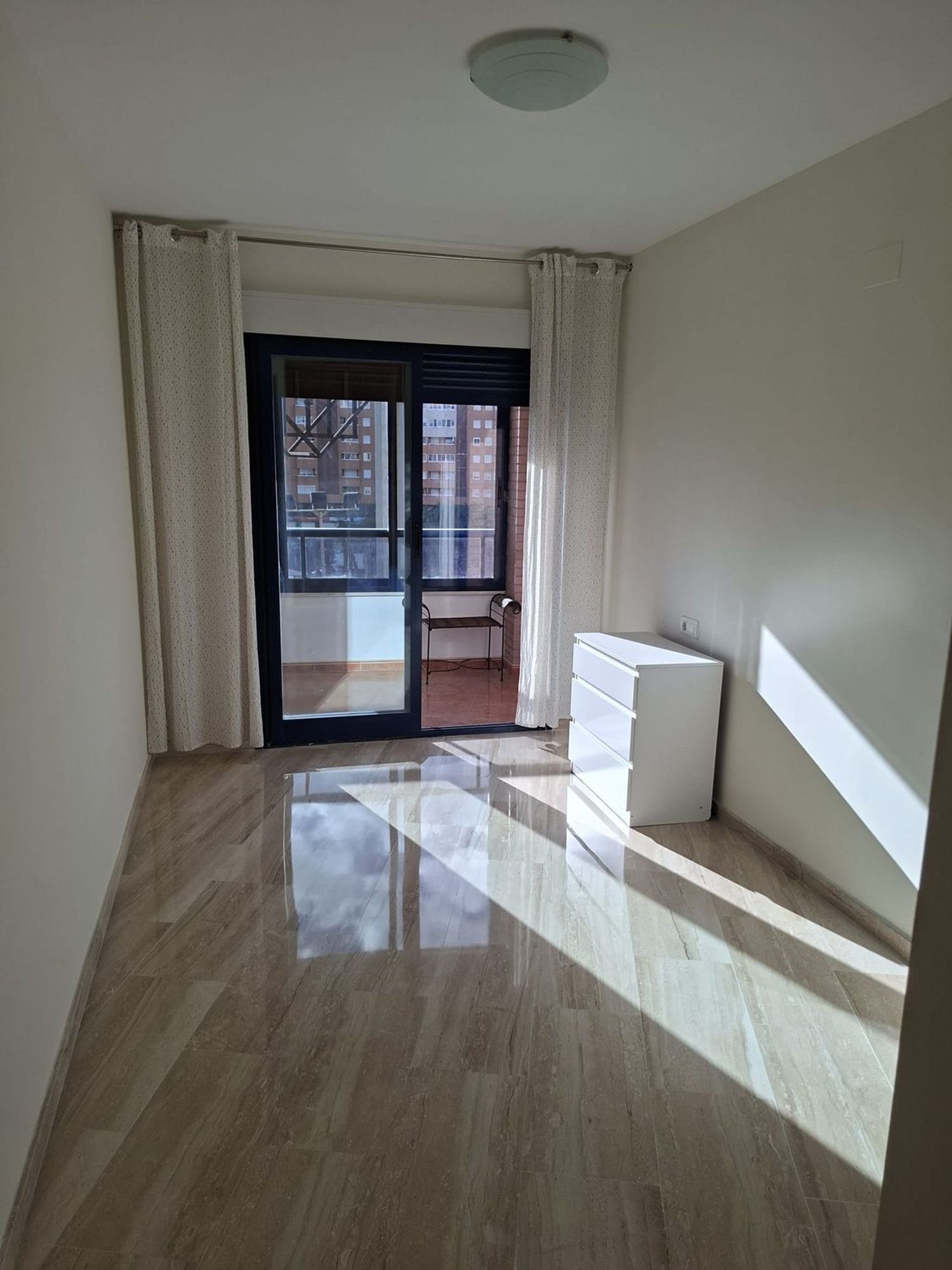 Piso en calle de la Bellea del Foc, 1 - Foto 3