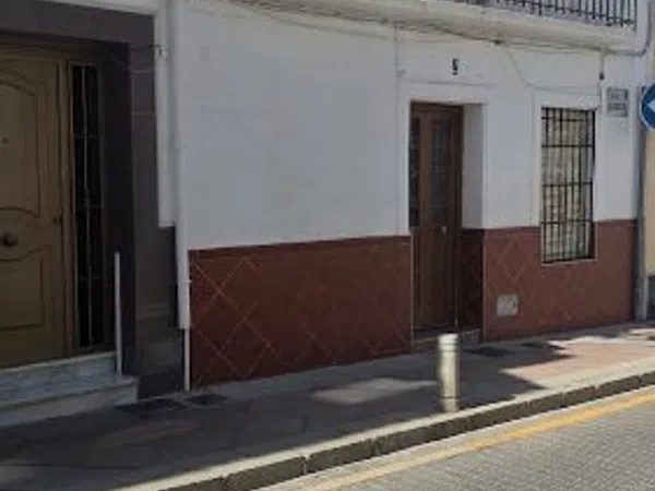 Chalet adosado en Calle Pintada, 56 - Foto 17