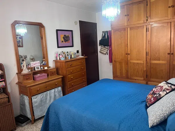Piso en Zaidín - Foto 2