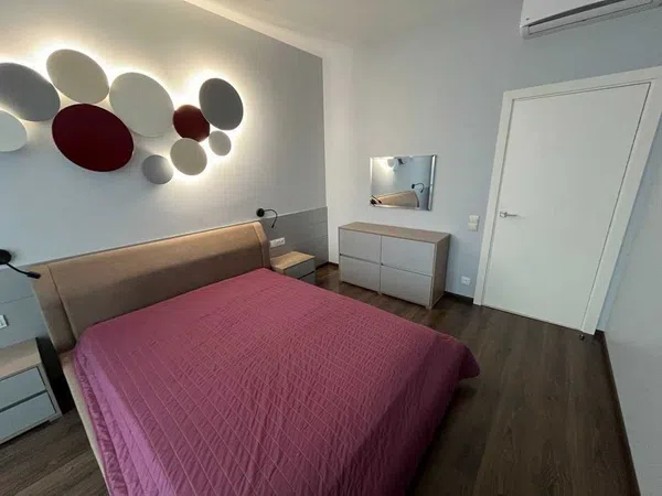 Piso en calle General Mola, 1 - Foto 1