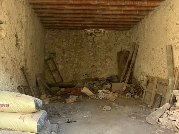Finca rústica en Calle Loreto, 29 - Foto 4