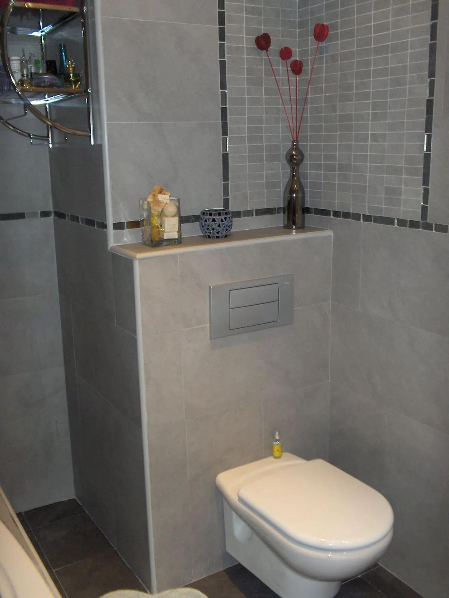 Casa independiente en plaza de la Almagra, 4 - Foto 3