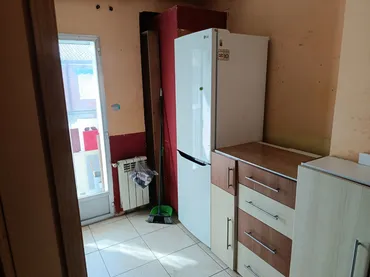 Piso en  Calle de los Hermanos Álvarez Quintero 2 - Foto 8