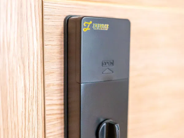 Piso en calle de Rigoberto Ferrer, 20 - Foto 17