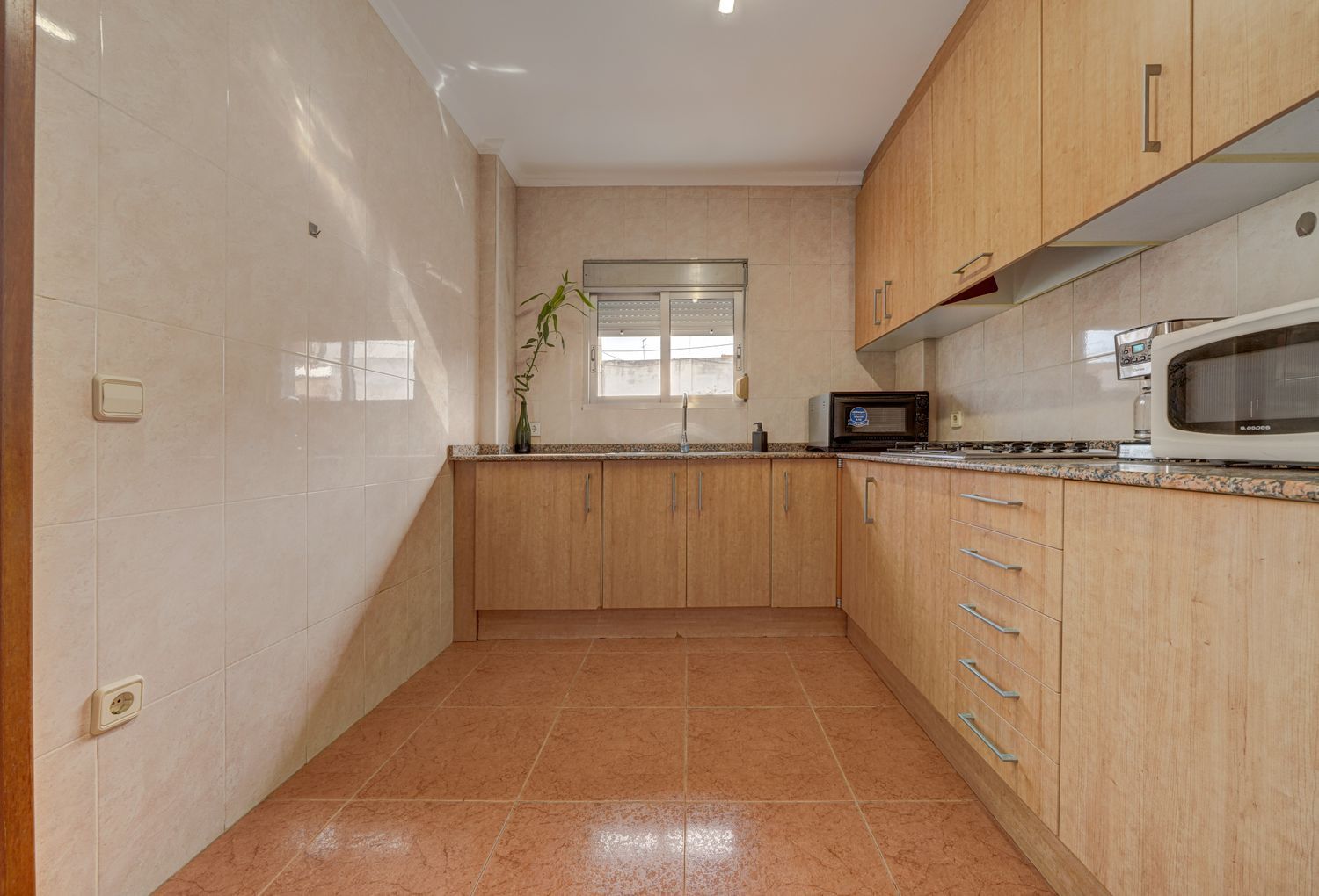 Piso en Benimaclet, Benimaclet - Foto 14
