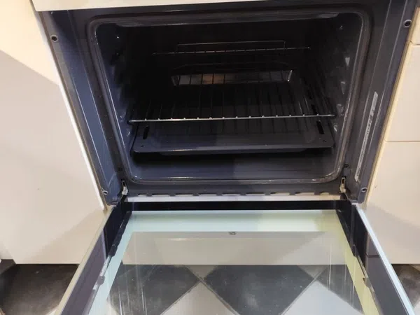 Estudio en calle dels Sants Just i Pastor, 7 - Foto 9