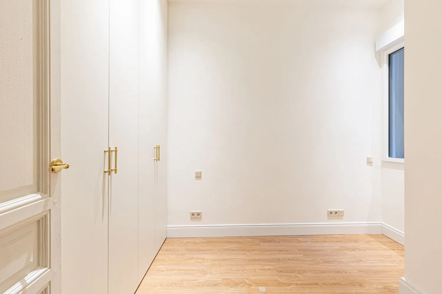 Piso en calle de San Bernardo, 59 - Foto 14