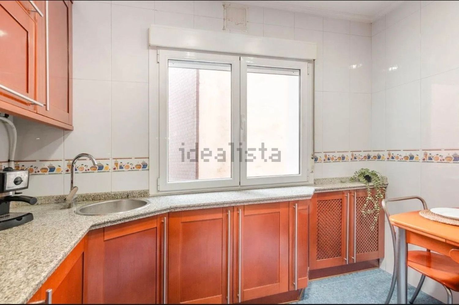 Piso en Avenida de Pumarín, 26, Milán-Pumarín - Foto 19