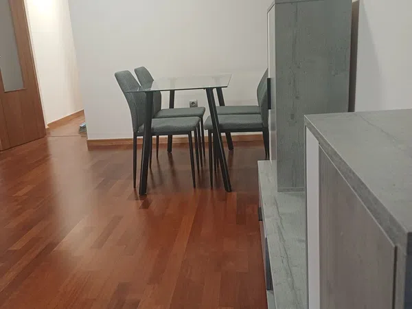Piso en Calle de la Triste Condesa, 7 - Foto 3