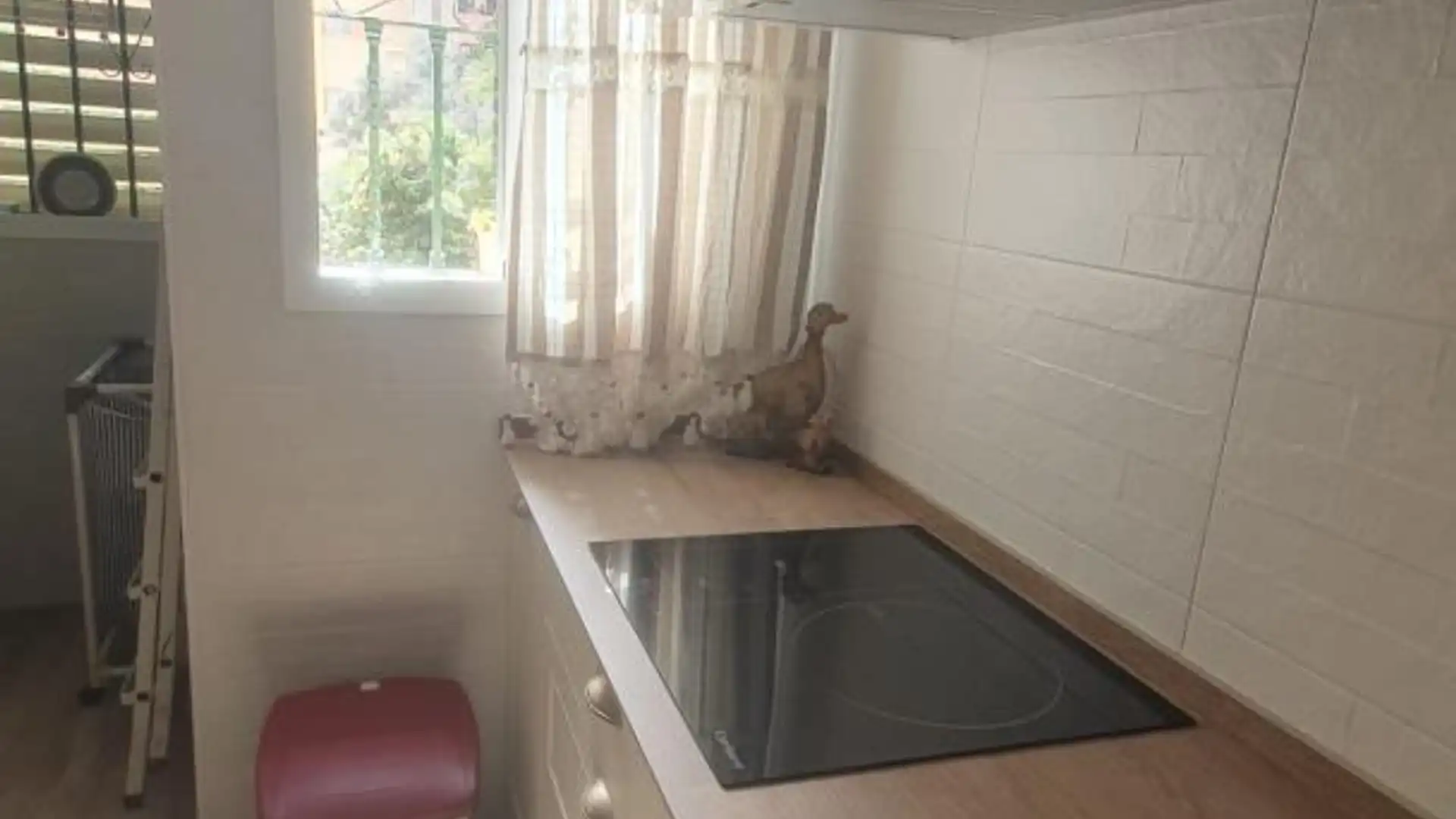 Piso en  Avenida las Asociaciones de Vecinos 1 - Foto 17