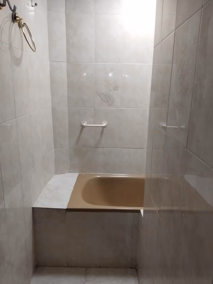 Piso en  Avinguda de Blasco Ibáñez 86 - Foto 24