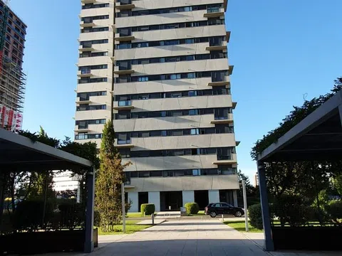 Piso en calle de Dulce Chacón, 45