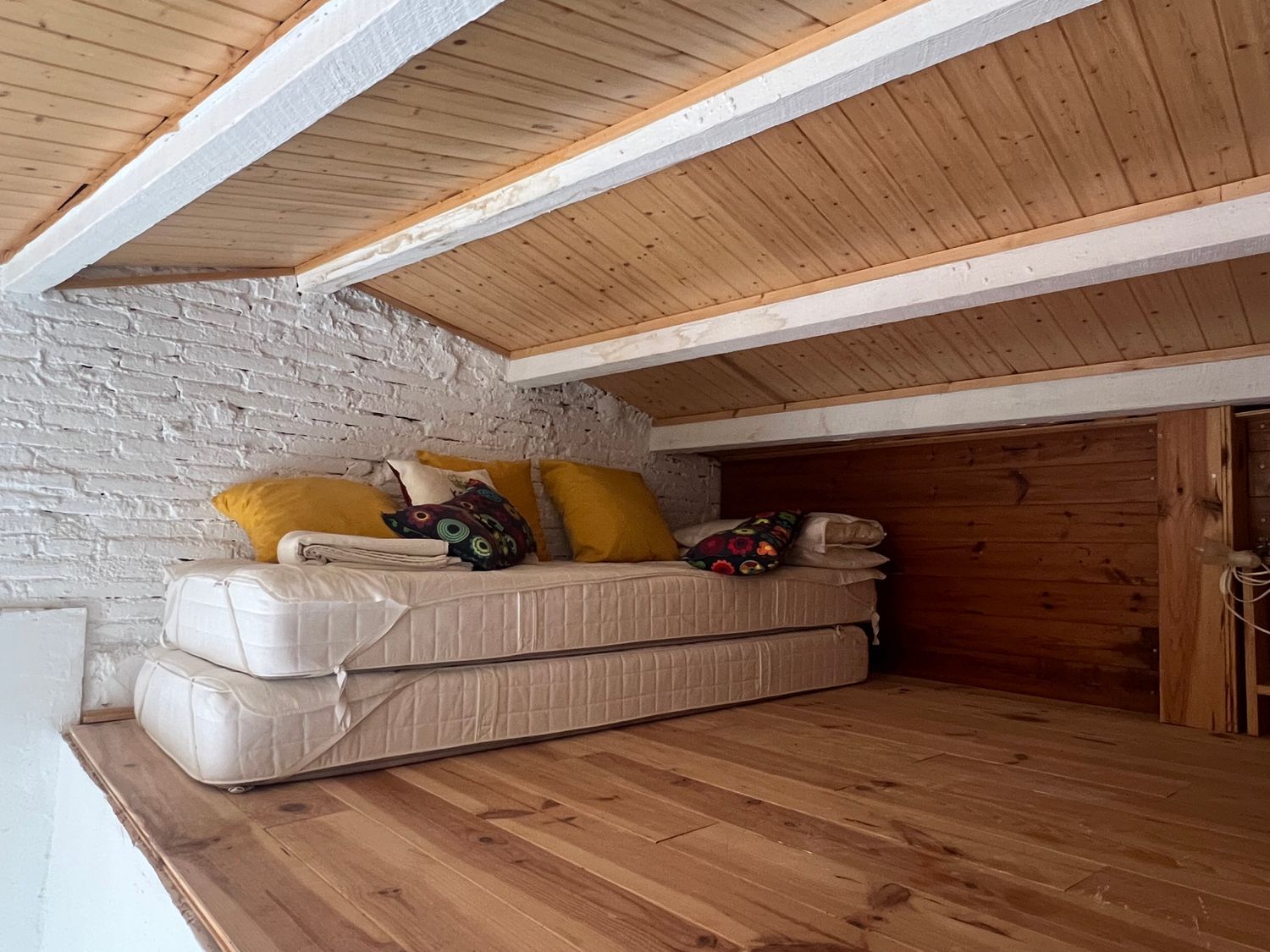 Chalet adosado en Calle de Girona, 89 b, L'Eixample, L'Eixample - Foto 16