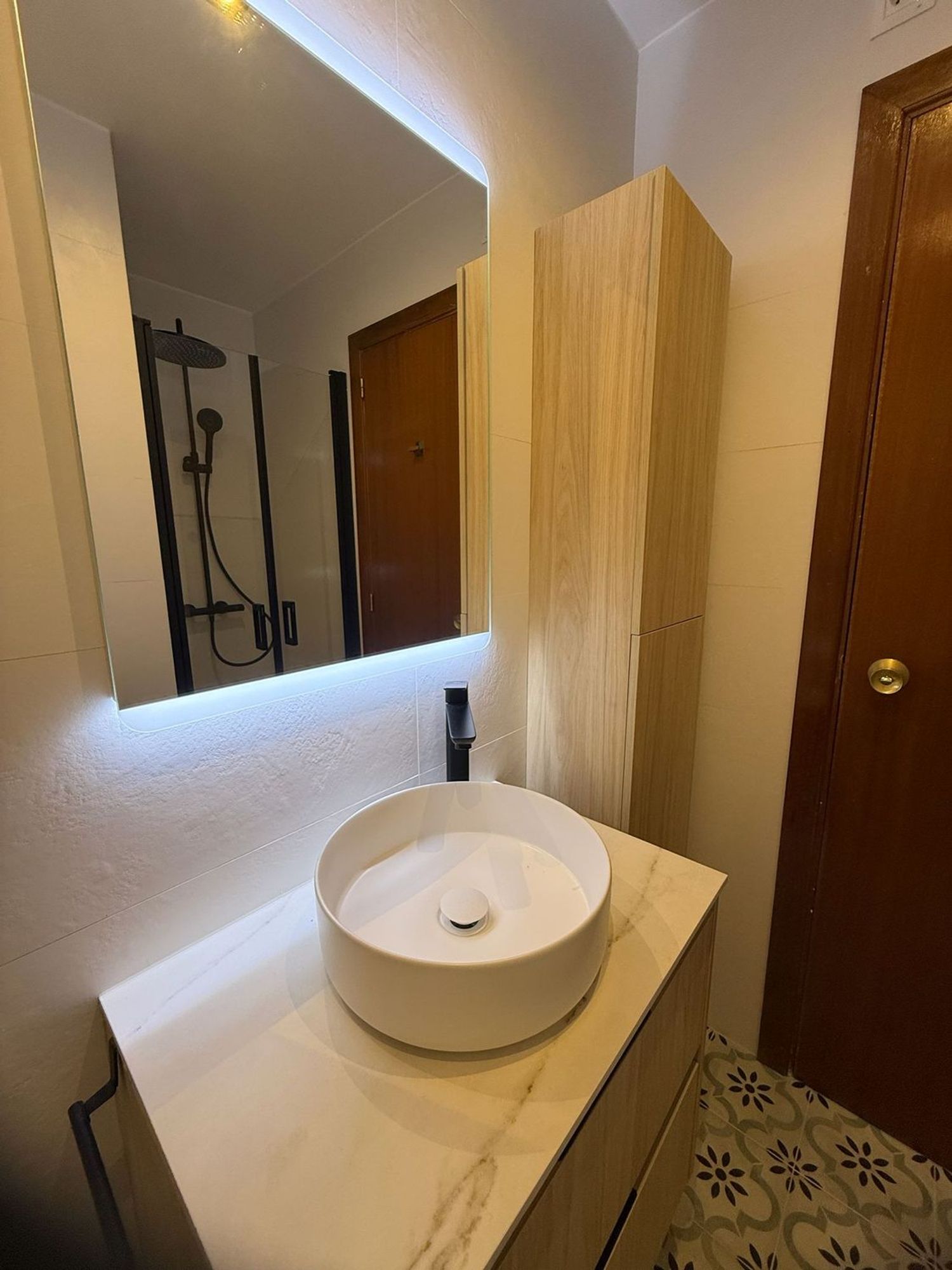 Piso en paseo del Prado de la Iglesia, 1 - Foto 4