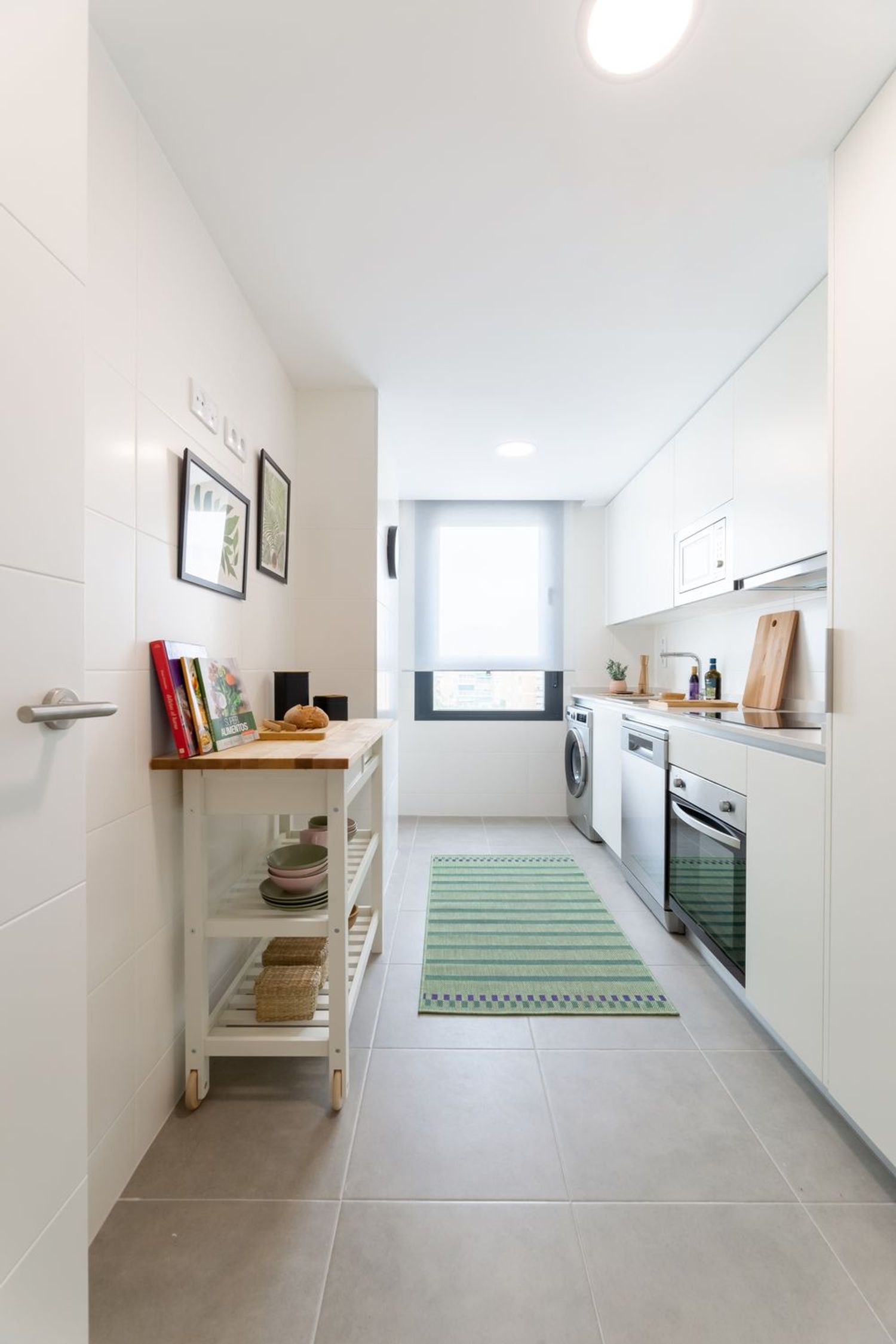 Piso en calle Río Gargáligas, 15 - Foto 8