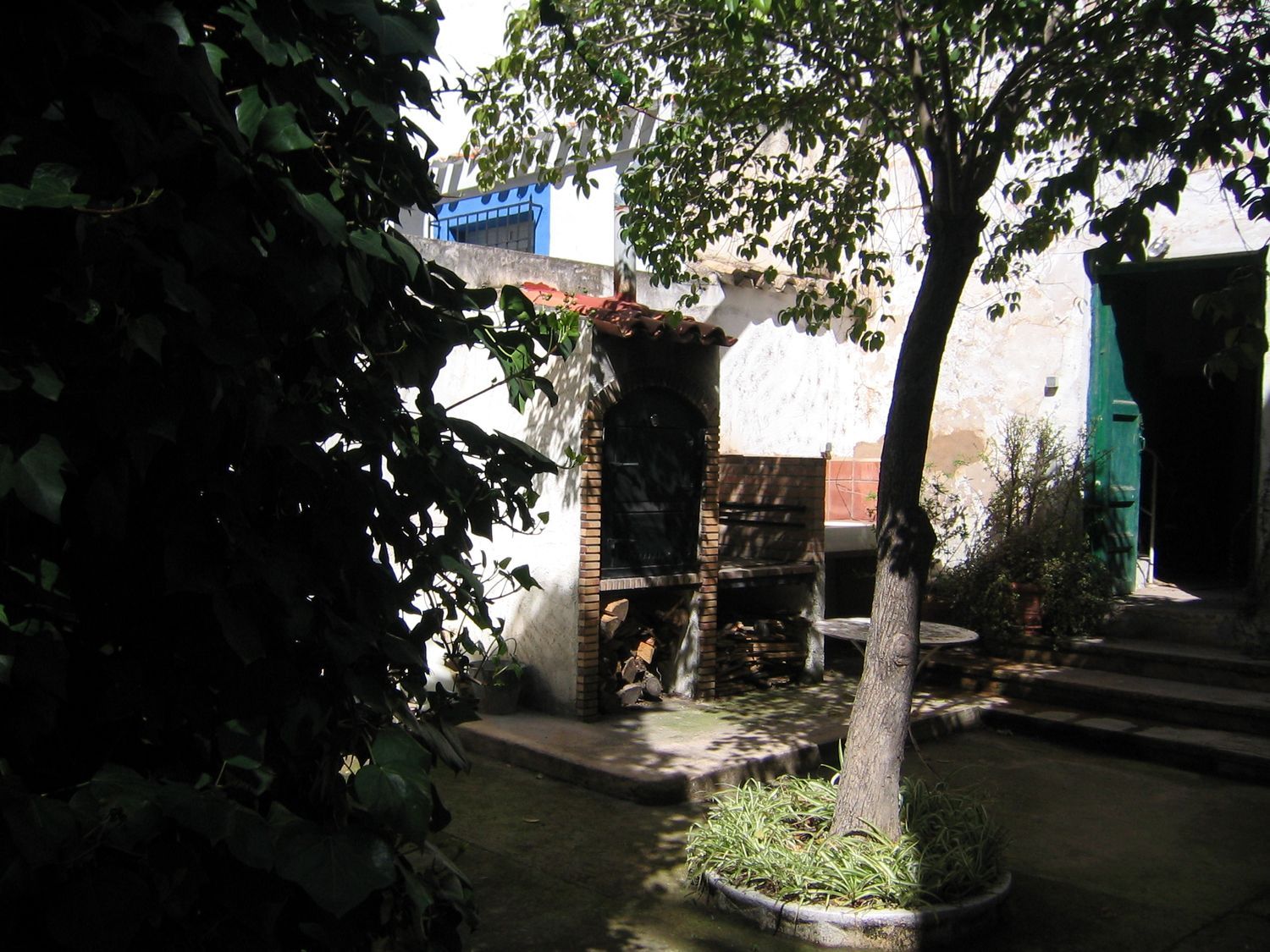 Casa de pueblo en Calle Cerrico de las Moyas, 34 - Foto 17