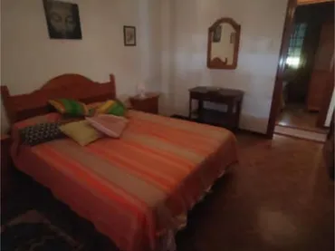 Chalet en centro de la línea - Foto 3