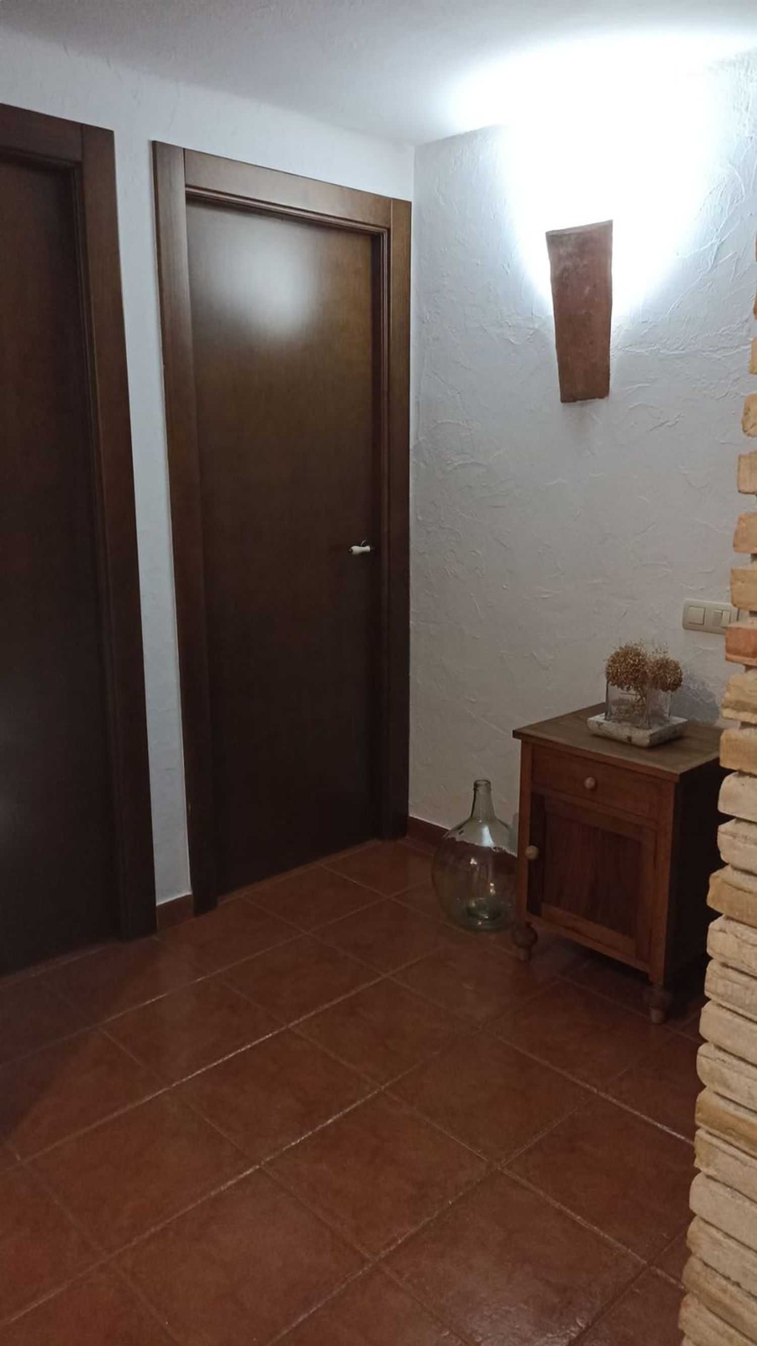 Piso en Calle San Pablo, 5, San Benito-Progreso - Foto 33