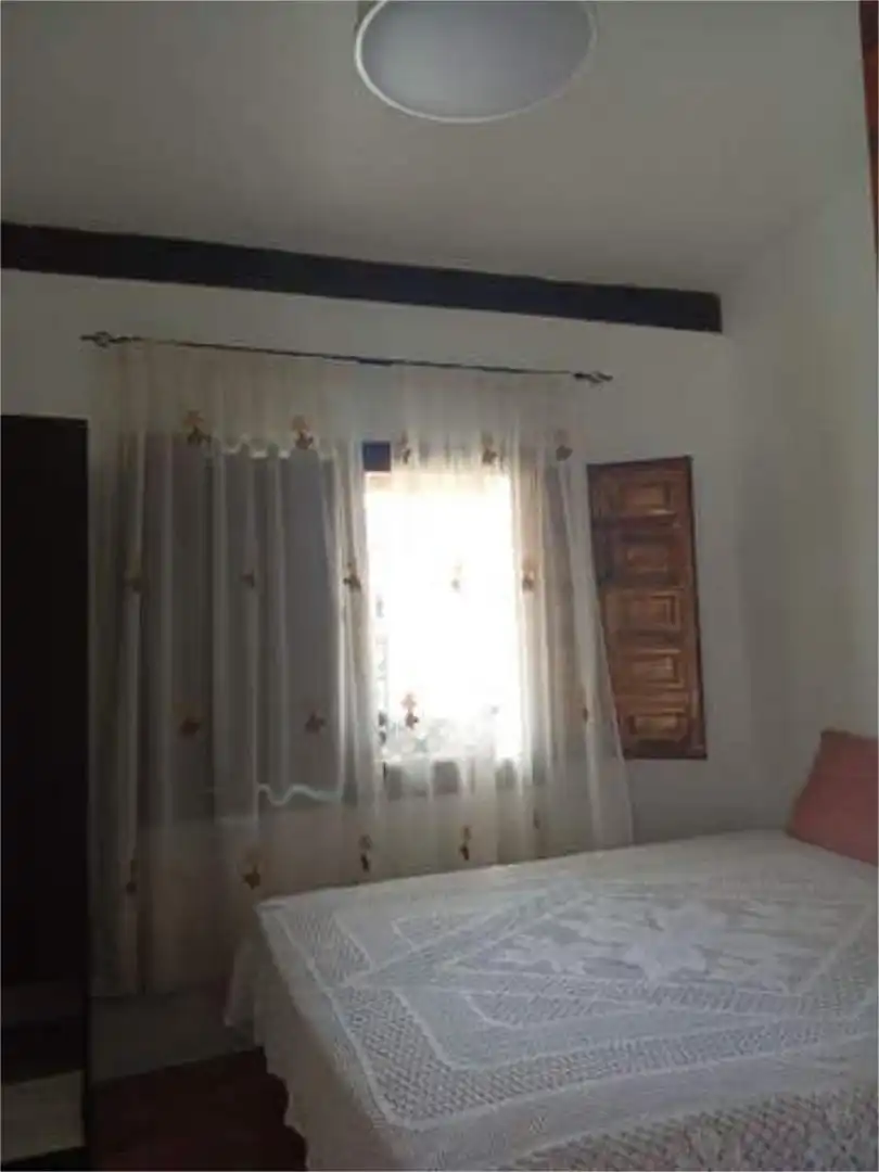 Apartamento en Casco antiguo - Foto 4