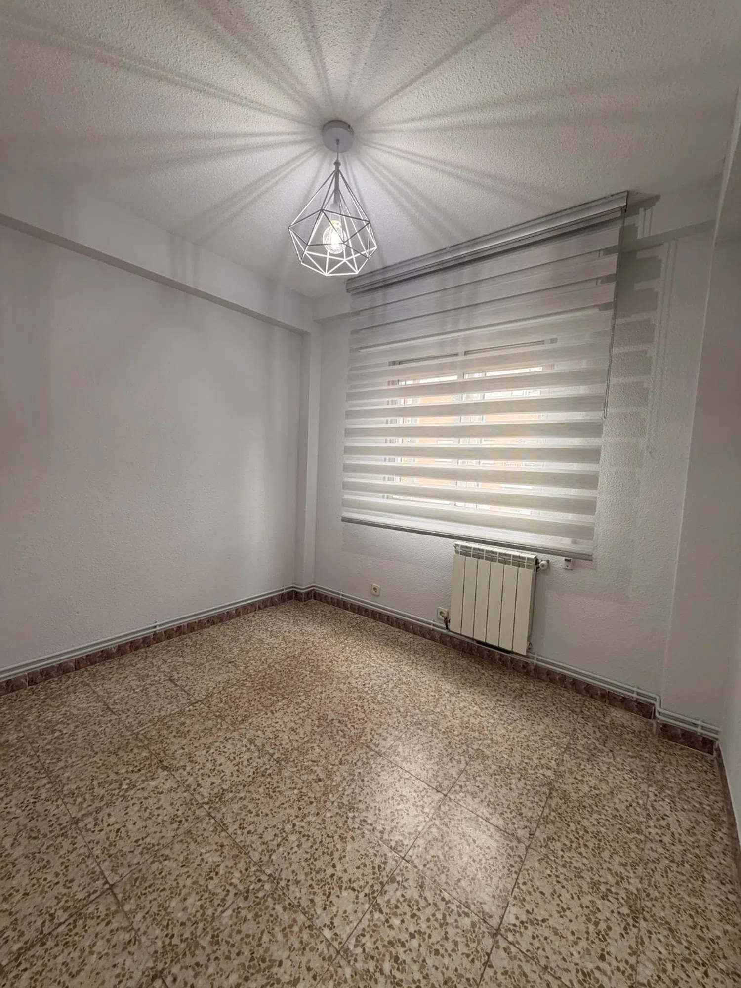 Piso en Barcelona, 36 - Foto 4