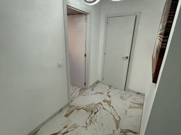 Piso en  Calle San Dionisio 1 - Foto 3