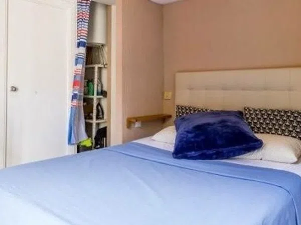 Piso en calle de Dalt, 28 - Foto 1