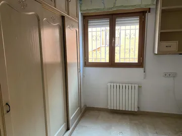 Casa adosada en  Urbanización las Adelfas 5 - Foto 4