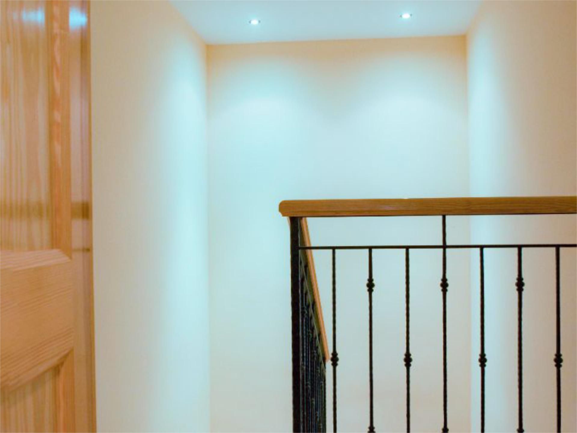 Casa adosada en  Carrer de la Cadernera 2 - Foto 5