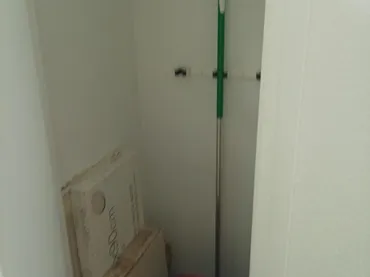 Piso en Alicante / Alacant - Foto 14