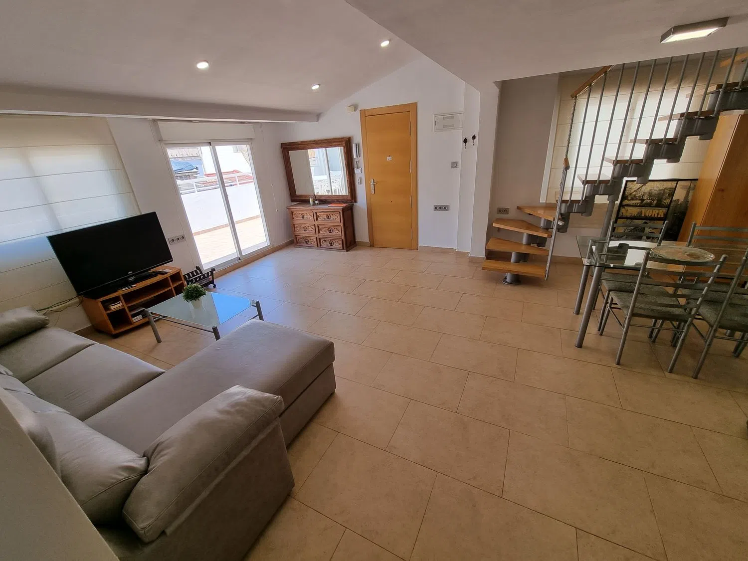 Dúplex en calle Susana Llaneras, 50 - Foto 6