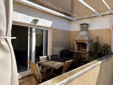 Piso en Tomares - Foto 3