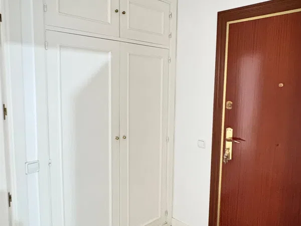 Piso en Calle Juan Álvarez Mendizábal, 1, Argüelles - Foto 14