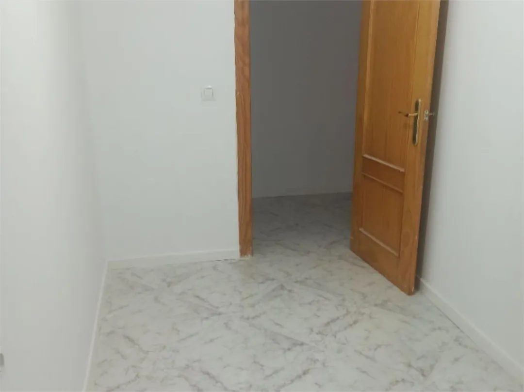 Piso en  Calle Arzobispo Guerrero 19 - Foto 16