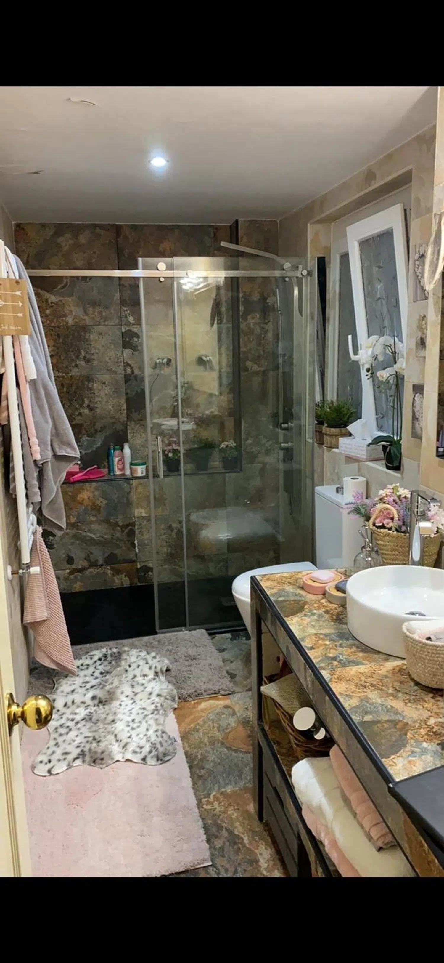 Piso en calle Isla de Lobeira, 7 - Foto 10