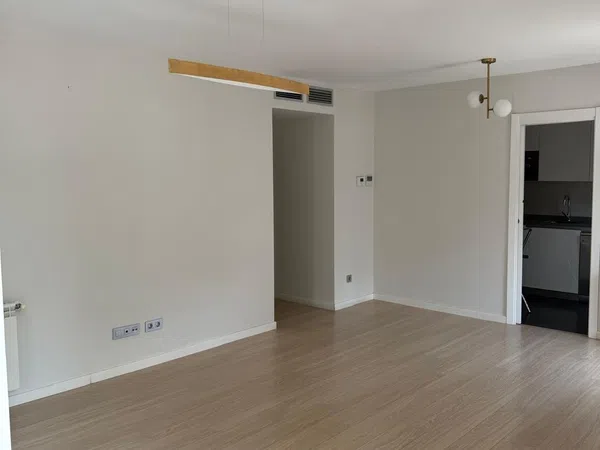 Piso en Ribera de Curtidores, 35 - Foto 18
