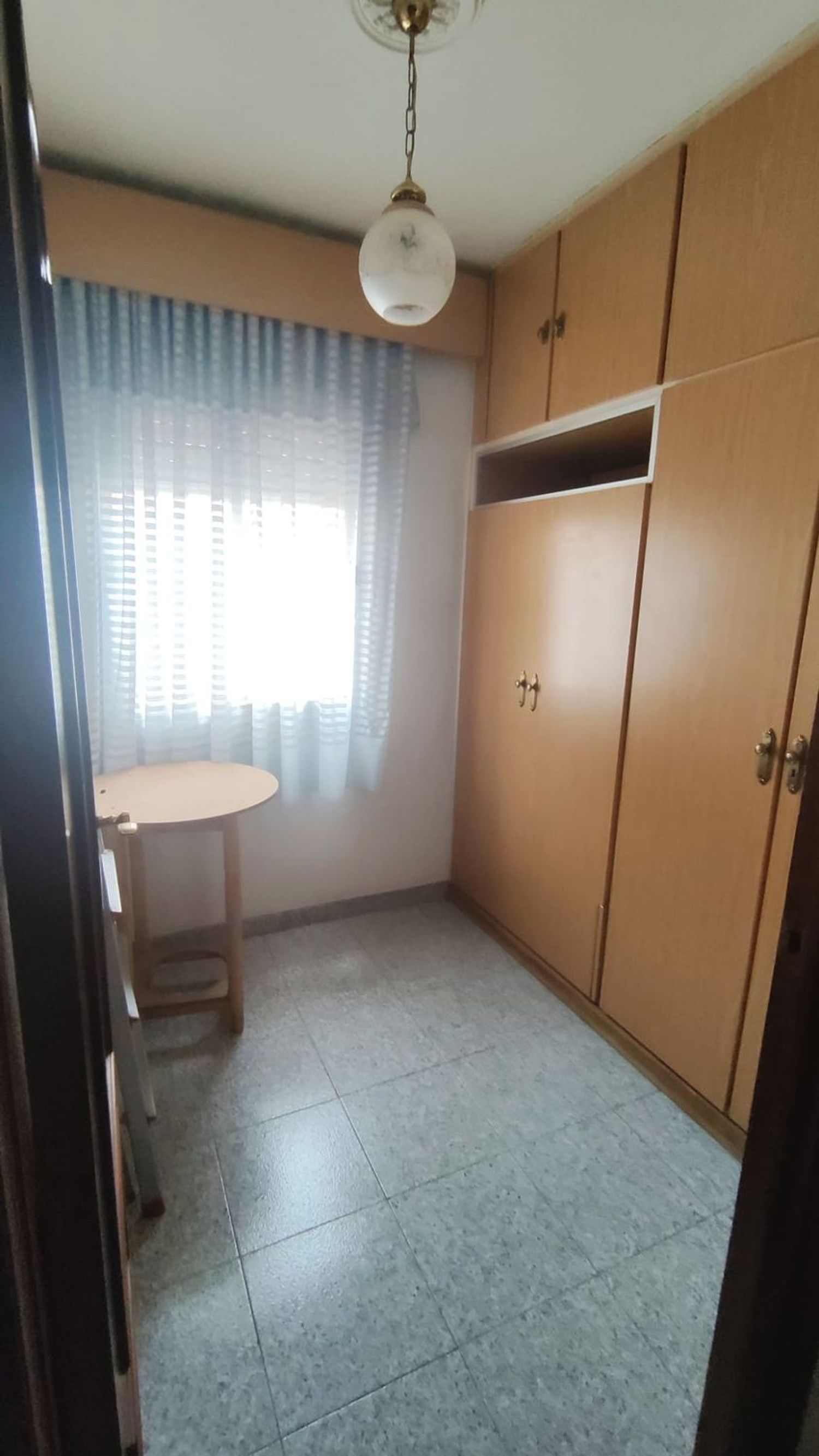 Piso en El Bercial - Foto 8