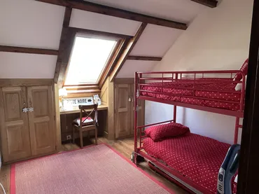 Chalet en - Foto 12