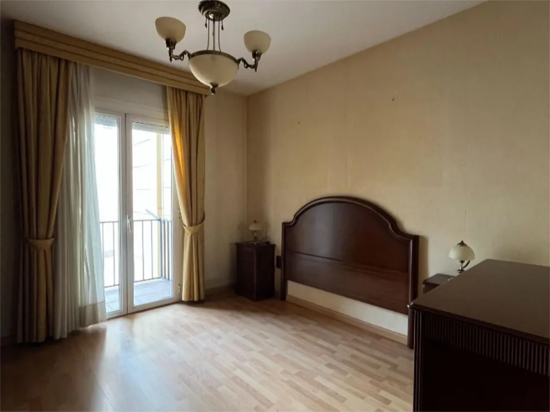 Piso en  Carrer de Sants 241 - Foto 11