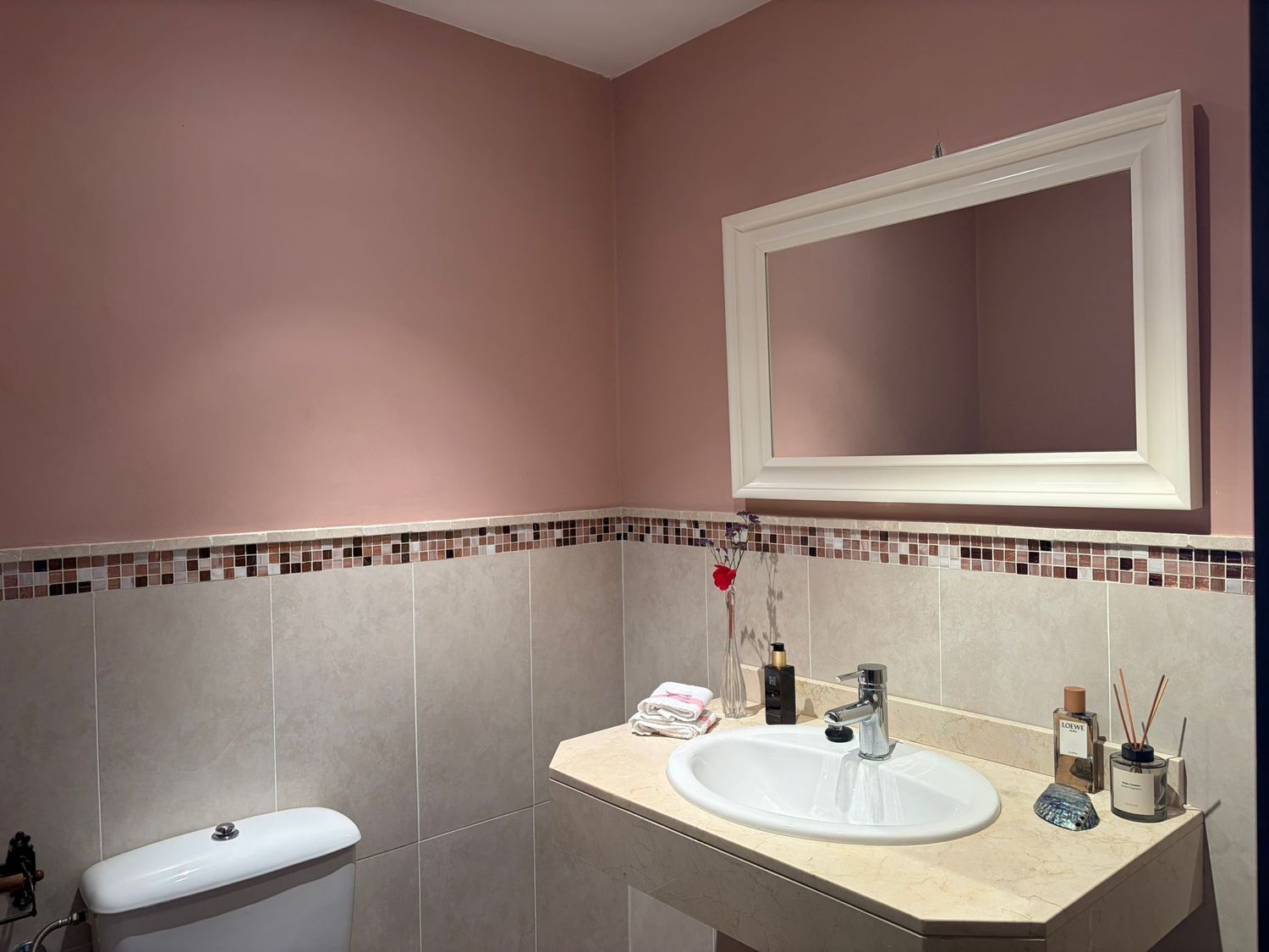 Chalet adosado en callejón de Aynadamar, 5 - Foto 12