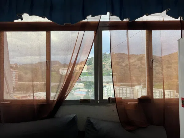 Piso en calle Nuestra Señora de los Clarines, 20 - Foto 3