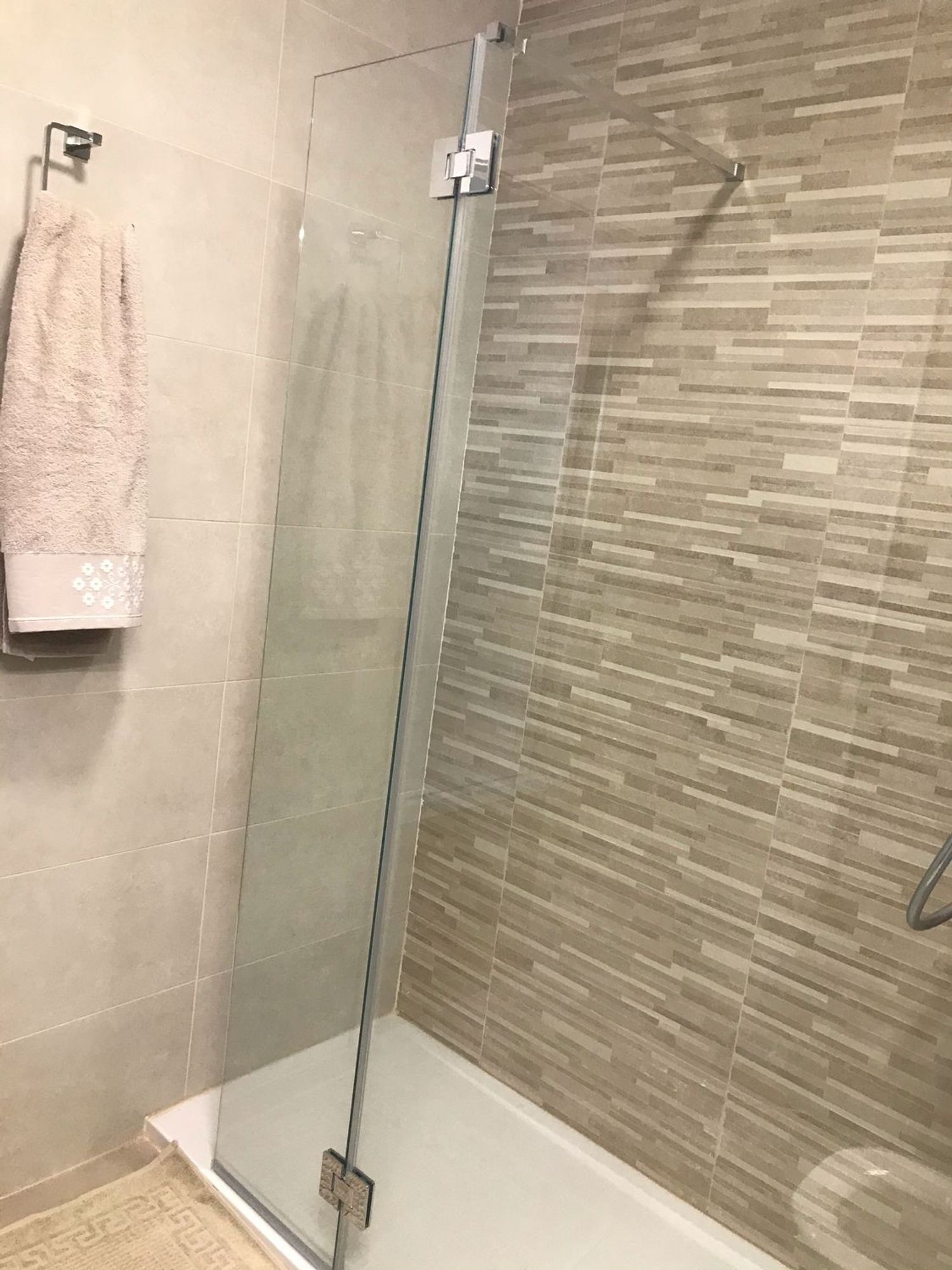 Piso en camino de la Térmica, 24 - Foto 24