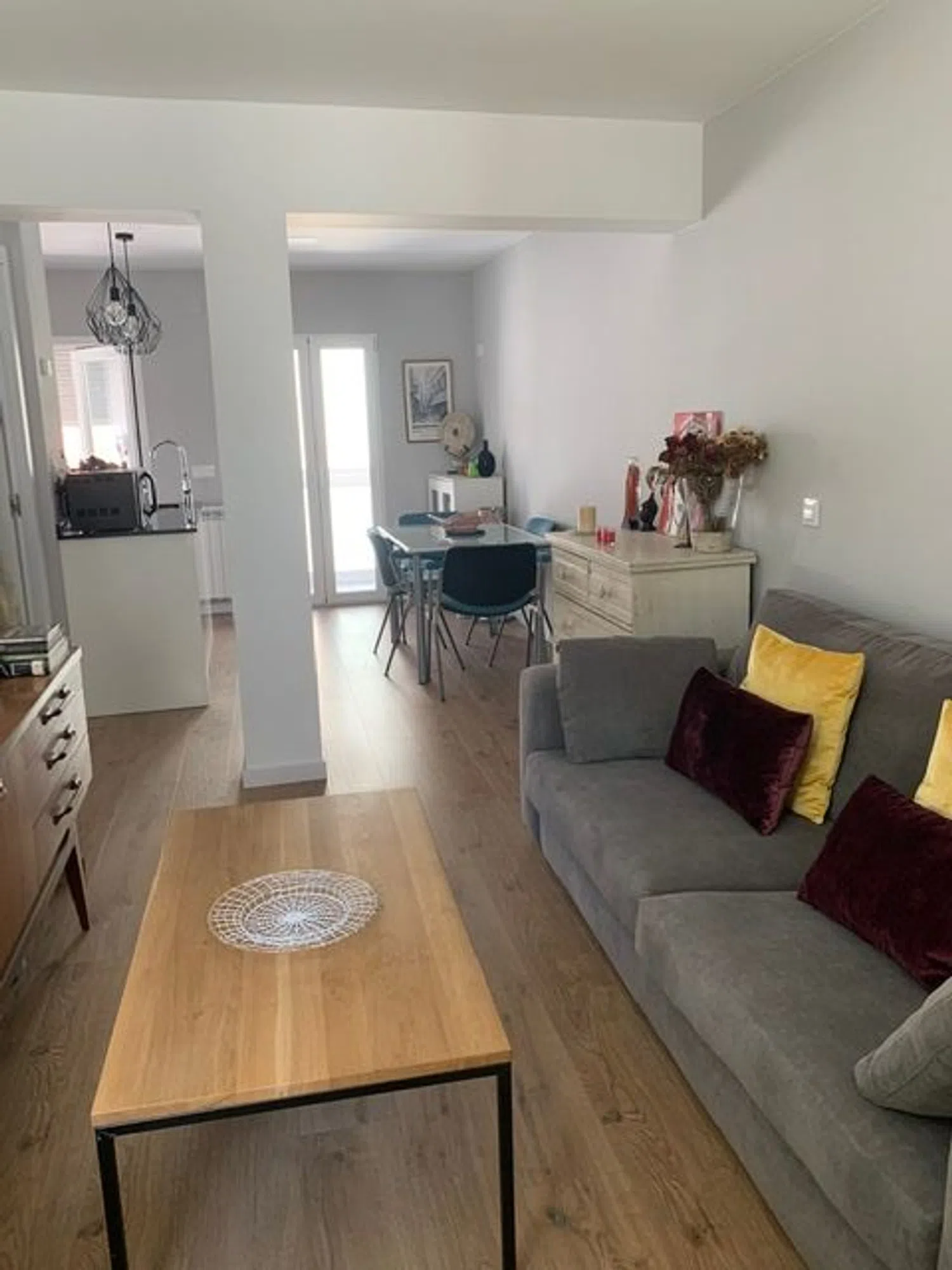 Piso en calle Prudencio Álvaro, 64 - Foto 12