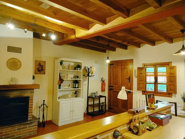 Chalet pareado en Calle Niao, 29 - Foto 12