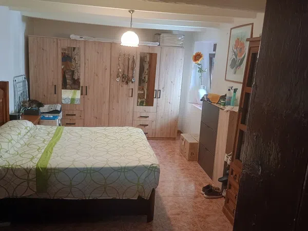 Casa o chalet independiente en diseminado polígono 2, 77 - Foto 7