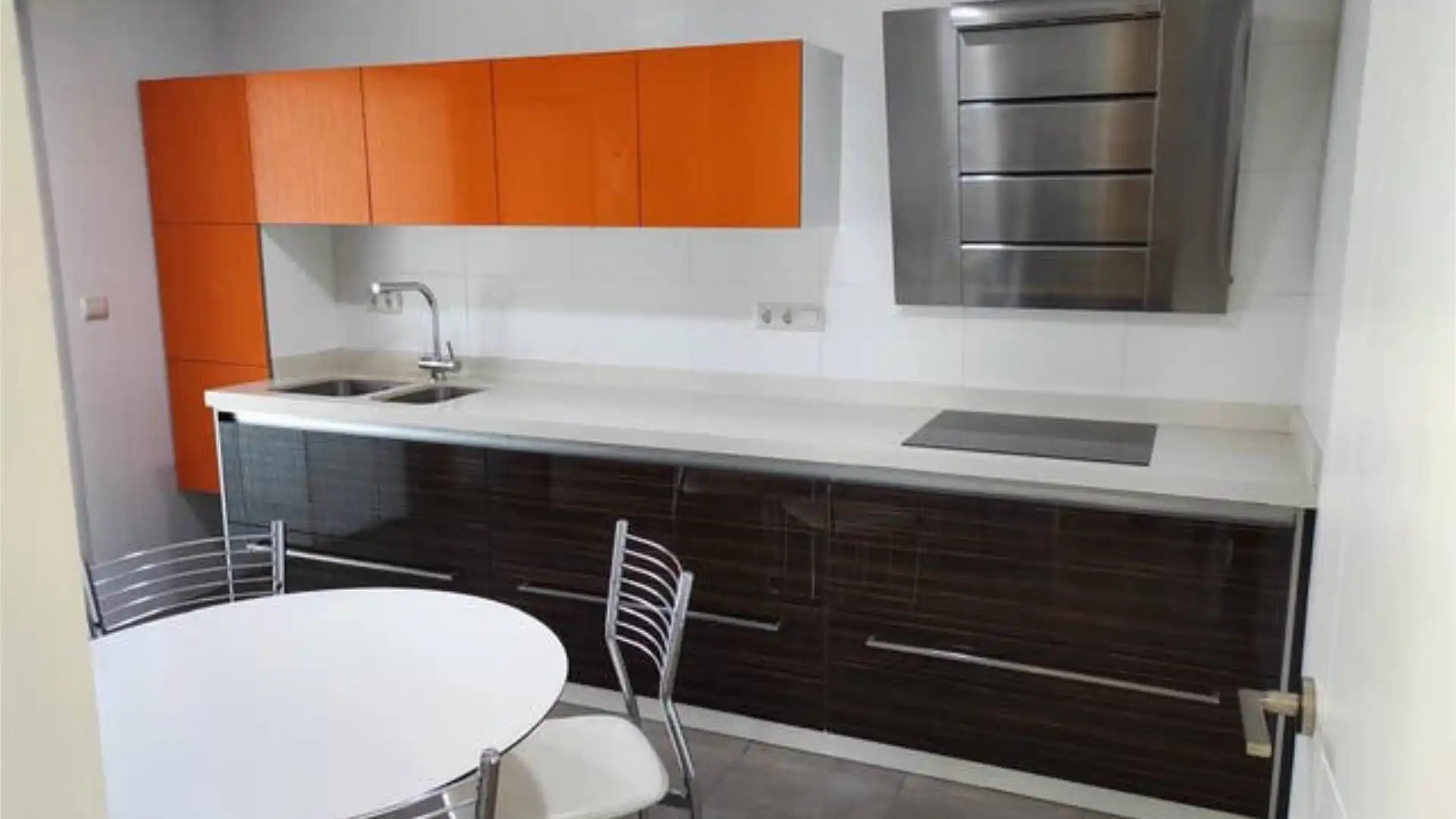 Ático en Campo de futbol - Foto 3