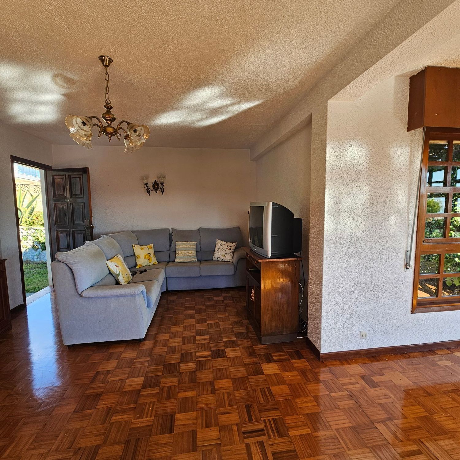 Casa o chalet independiente en Calle Subiña, 37, Mera-Serantes, Mera-Serantes - Foto 8