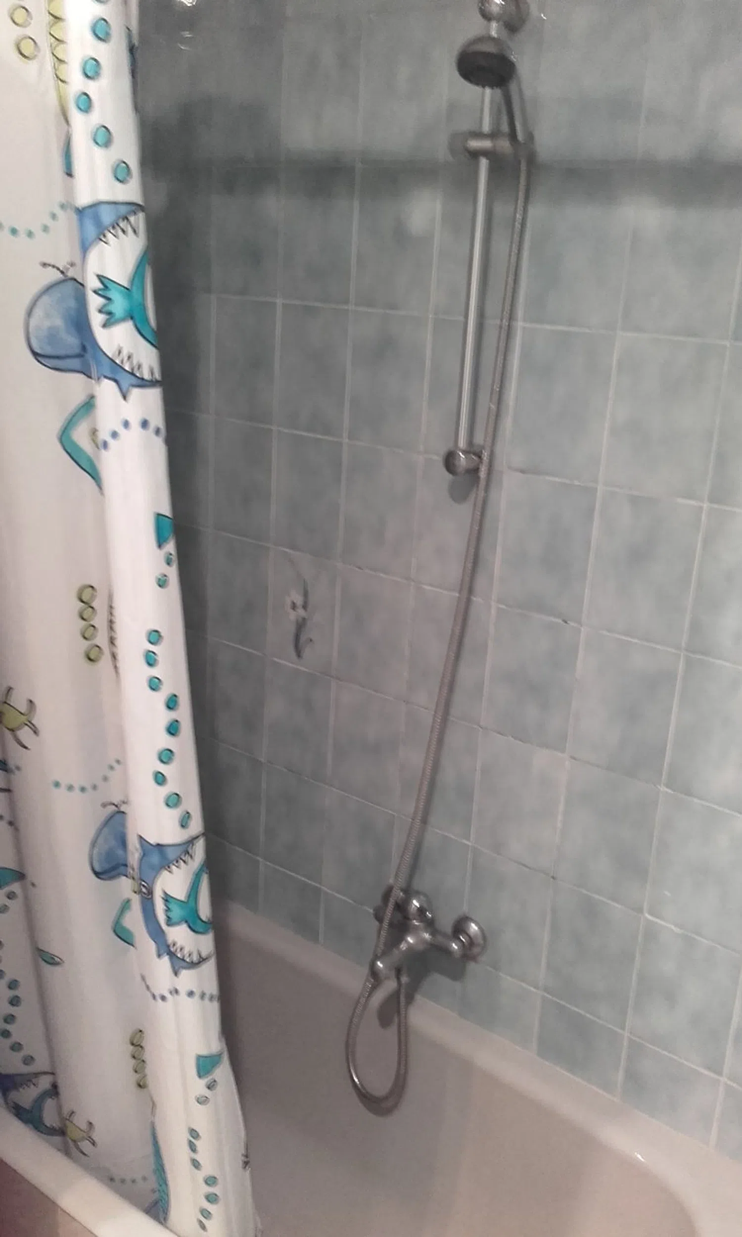 Piso en calle de gerardo cordón, 18 - Foto 22