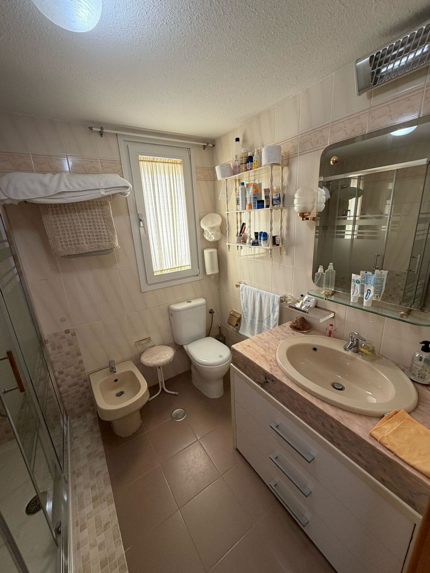 Piso en calle Salvador Allende, 21 - Foto 30